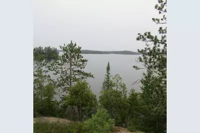 2815 Schaeffer Rd, Ely, MN 55731 - Photo 12