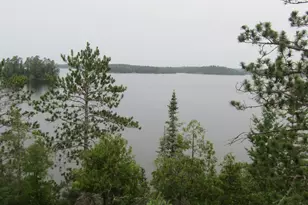 2815 Schaeffer Rd, Ely, MN 55731 - Photo 12