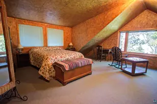 2815 Schaeffer Rd, Ely, MN 55731 - Photo 32
