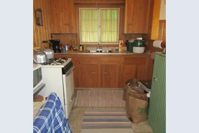 2815 Schaeffer Rd, Ely, MN 55731 - Photo 6