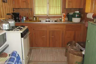 2815 Schaeffer Rd, Ely, MN 55731 - Photo 6