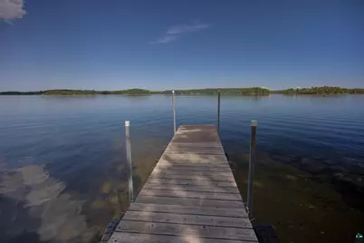 2815 Schaeffer Rd, Ely, MN 55731 - Photo 22