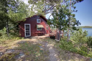 2815 Schaeffer Rd, Ely, MN 55731 - Photo 18