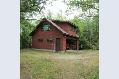 2815 Schaeffer Rd, Ely, MN 55731 - Photo 14
