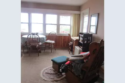 2815 Schaeffer Rd, Ely, MN 55731 - Photo 8