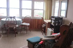 2815 Schaeffer Rd, Ely, MN 55731 - Photo 8