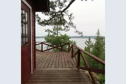 2815 Schaeffer Rd, Ely, MN 55731 - Photo 10