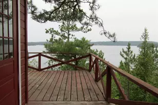 2815 Schaeffer Rd, Ely, MN 55731 - Photo 10
