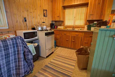2815 Schaeffer Rd, Ely, MN 55731 - Photo 28