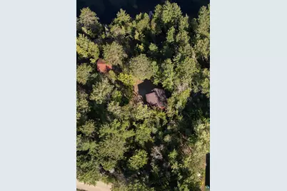 2815 Schaeffer Rd, Ely, MN 55731 - Photo 4