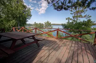 2815 Schaeffer Rd, Ely, MN 55731 - Photo 20