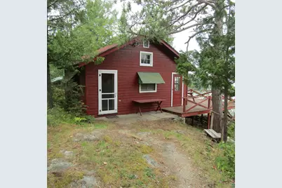 2815 Schaeffer Rd, Ely, MN 55731 - Photo 1