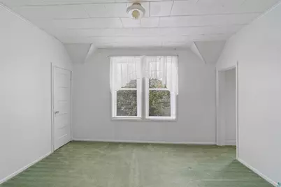 3724 W 7th St, Duluth, MN 55807 - Photo 14