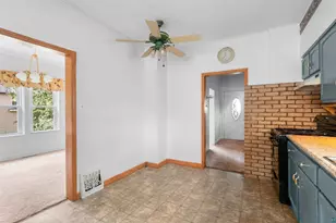3724 W 7th St, Duluth, MN 55807 - Photo 10