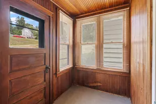 3724 W 7th St, Duluth, MN 55807 - Photo 4