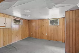 3724 W 7th St, Duluth, MN 55807 - Photo 18