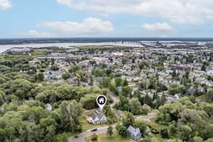 3724 W 7th St, Duluth, MN 55807 - Photo 12