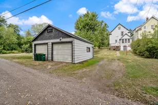 3724 W 7th St, Duluth, MN 55807 - Photo 20
