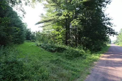 814 N 8th Ave W, Washburn, WI 54891 - Photo 20
