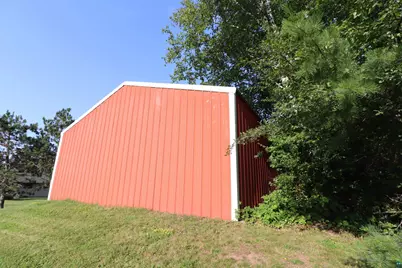 814 N 8th Ave W, Washburn, WI 54891 - Photo 6