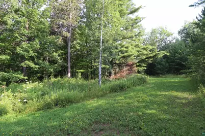 814 N 8th Ave W, Washburn, WI 54891 - Photo 8