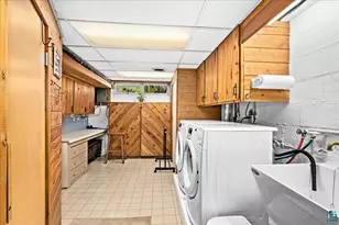 1947 Hartley Rd, Duluth, MN 55803 - Photo 36