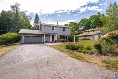 1947 Hartley Rd, Duluth, MN 55803 - Photo 42