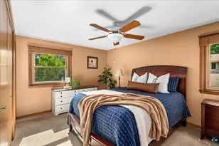 1947 Hartley Rd, Duluth, MN 55803 - Photo 22