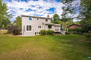 1947 Hartley Rd, Duluth, MN 55803 - Photo 40