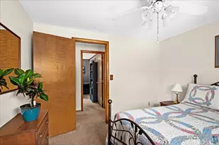 1947 Hartley Rd, Duluth, MN 55803 - Photo 30