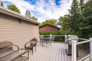 1947 Hartley Rd, Duluth, MN 55803 - Photo 20