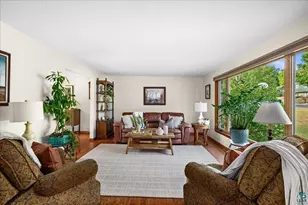 1947 Hartley Rd, Duluth, MN 55803 - Photo 10