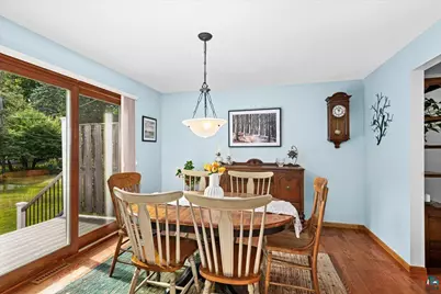 1947 Hartley Rd, Duluth, MN 55803 - Photo 12