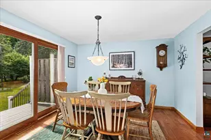 1947 Hartley Rd, Duluth, MN 55803 - Photo 12