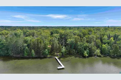 11921 S Ossmann Rd, Solon Springs, WI 54873 - Photo 2