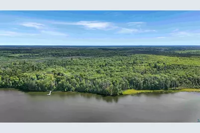 11921 S Ossmann Rd, Solon Springs, WI 54873 - Photo 1