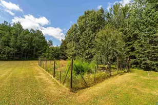 1349 Bourdage Rd, Two Harbors, MN 55616 - Photo 38