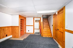 1349 Bourdage Rd, Two Harbors, MN 55616 - Photo 26