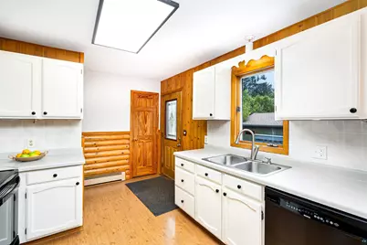 1349 Bourdage Rd, Two Harbors, MN 55616 - Photo 4