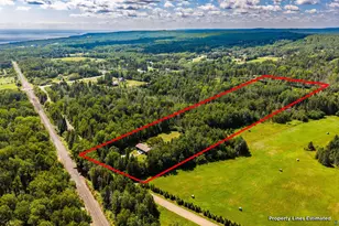1349 Bourdage Rd, Two Harbors, MN 55616 - Photo 42