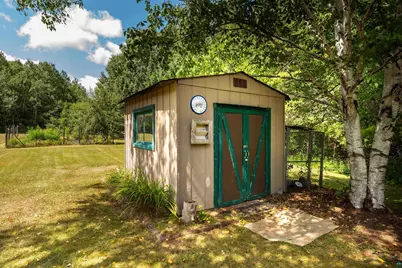 1349 Bourdage Rd, Two Harbors, MN 55616 - Photo 40