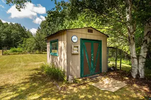 1349 Bourdage Rd, Two Harbors, MN 55616 - Photo 40