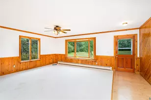 1349 Bourdage Rd, Two Harbors, MN 55616 - Photo 10