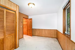 1349 Bourdage Rd, Two Harbors, MN 55616 - Photo 20
