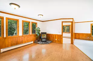 1349 Bourdage Rd, Two Harbors, MN 55616 - Photo 8