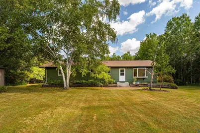 1349 Bourdage Rd, Two Harbors, MN 55616 - Photo 36