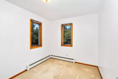 1349 Bourdage Rd, Two Harbors, MN 55616 - Photo 24