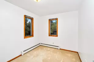 1349 Bourdage Rd, Two Harbors, MN 55616 - Photo 24