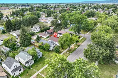 718 Broadway St, Superior, WI 54880 - Photo 24