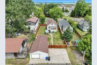 718 Broadway St, Superior, WI 54880 - Photo 30